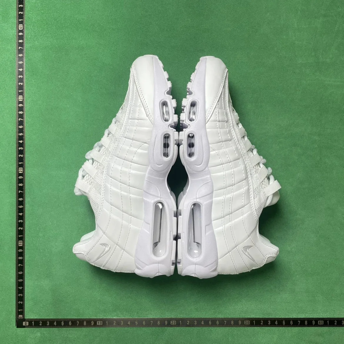 Nike Air Max 95