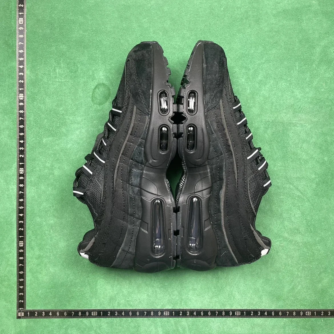 Nike Air Max 95