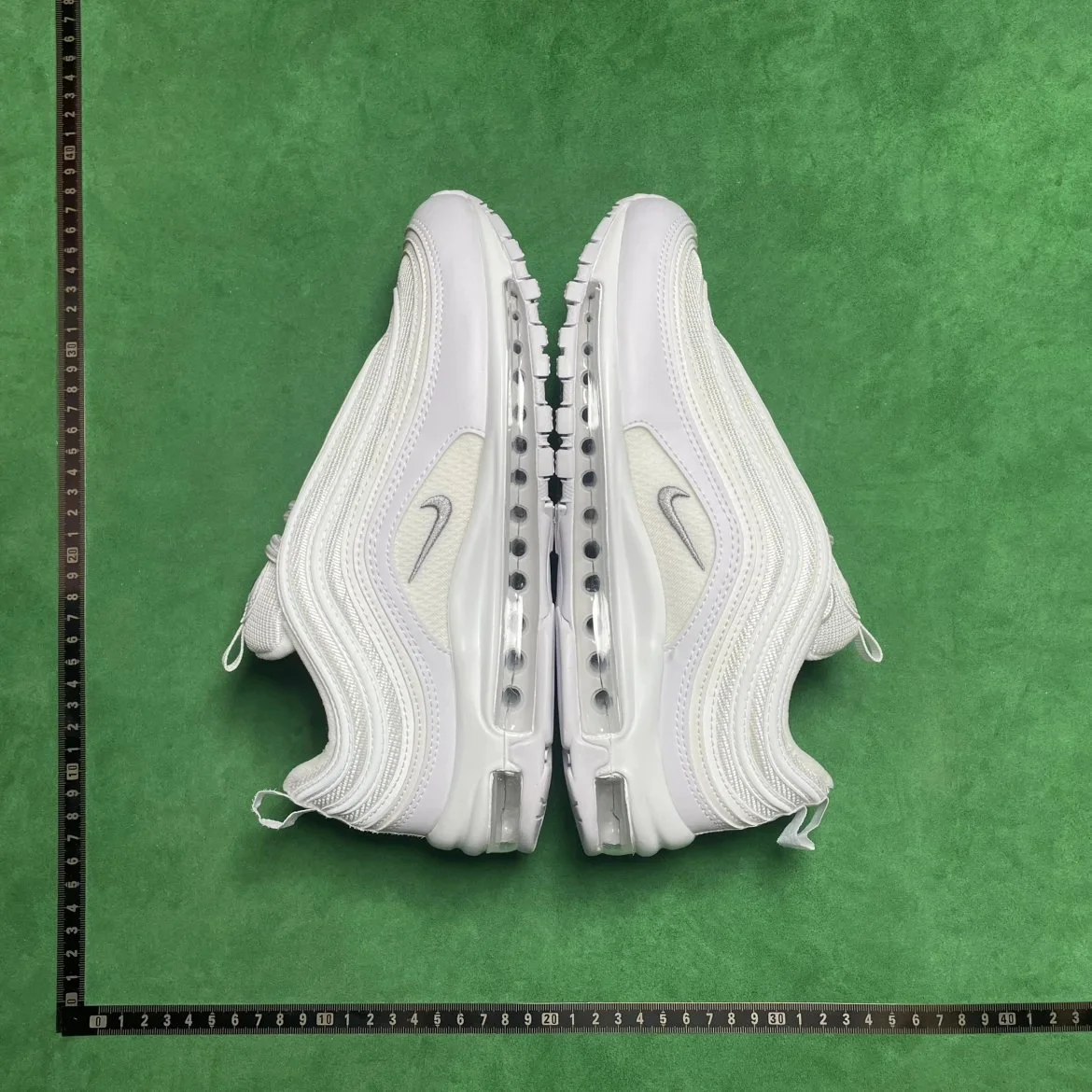 Nike Air Max 97