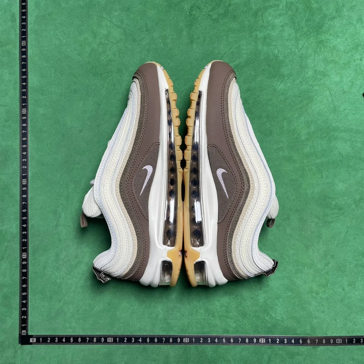 Nike Air Max 97