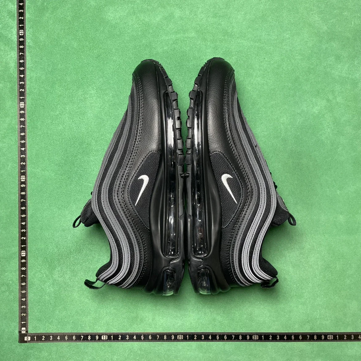 Nike Air Max 97 SE