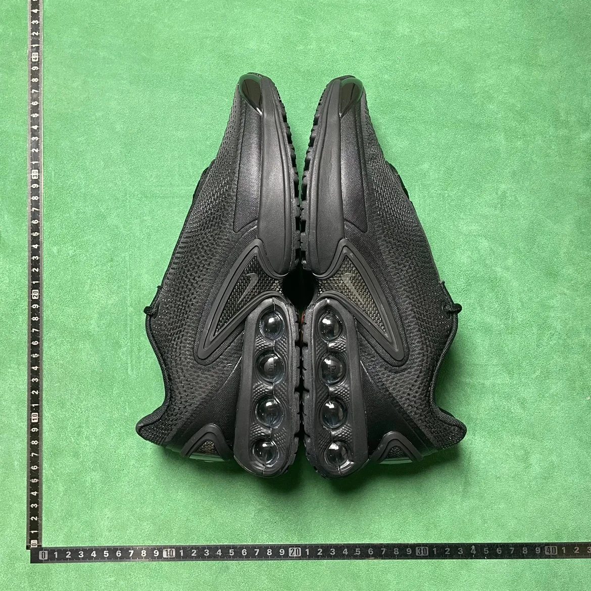 Nike Air Max Dn