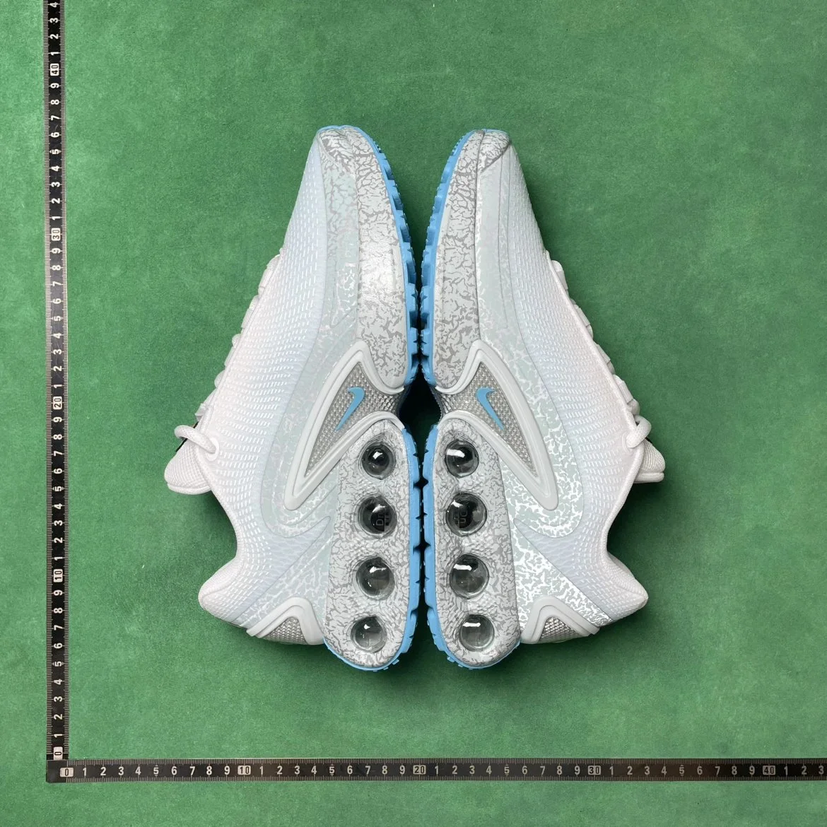 Nike Air Max DN