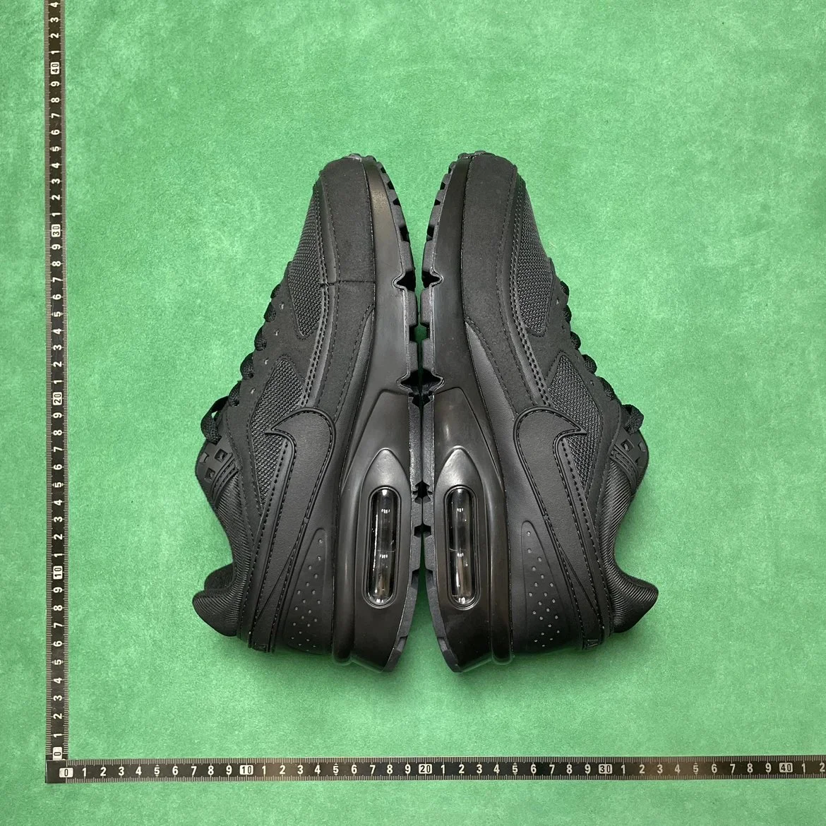 Nike Air Max Ltd 3