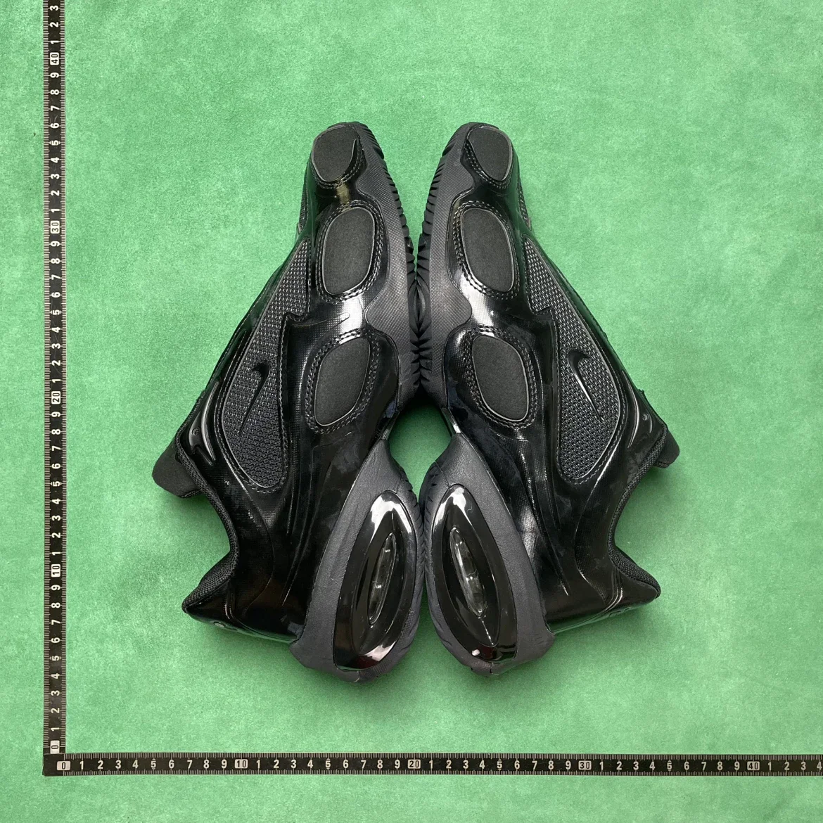 Nike Air Max Muse