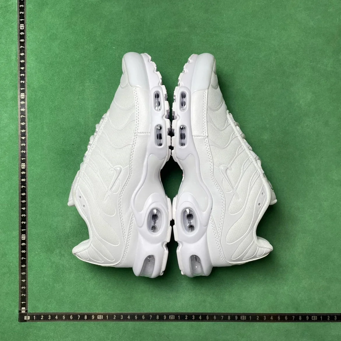 Nike Air Max Plus