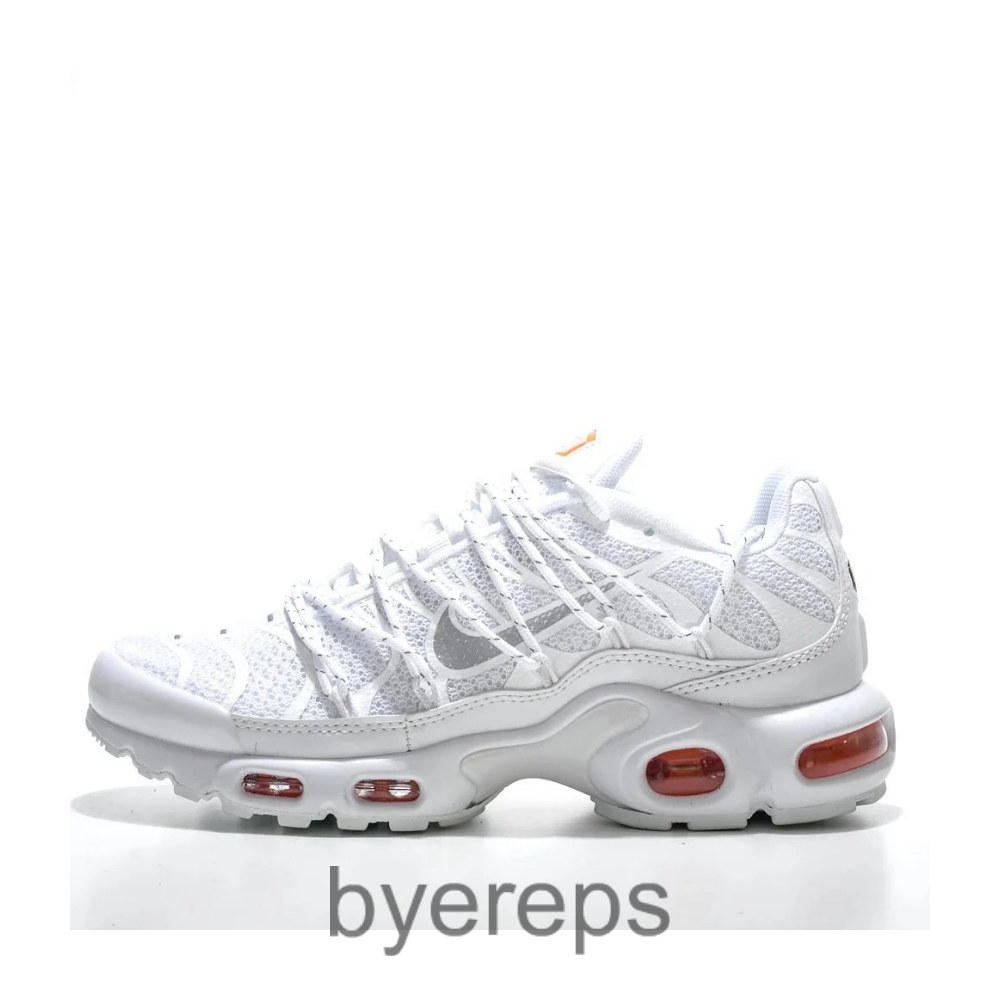 Nike Air Max Plus Drift "Black Anthracite" — photo 2 of 4