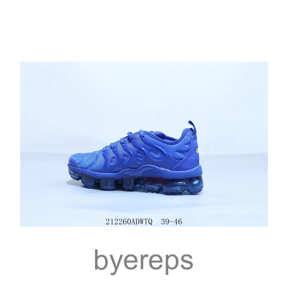 Nike Air Vapormax ( 18+ colors )