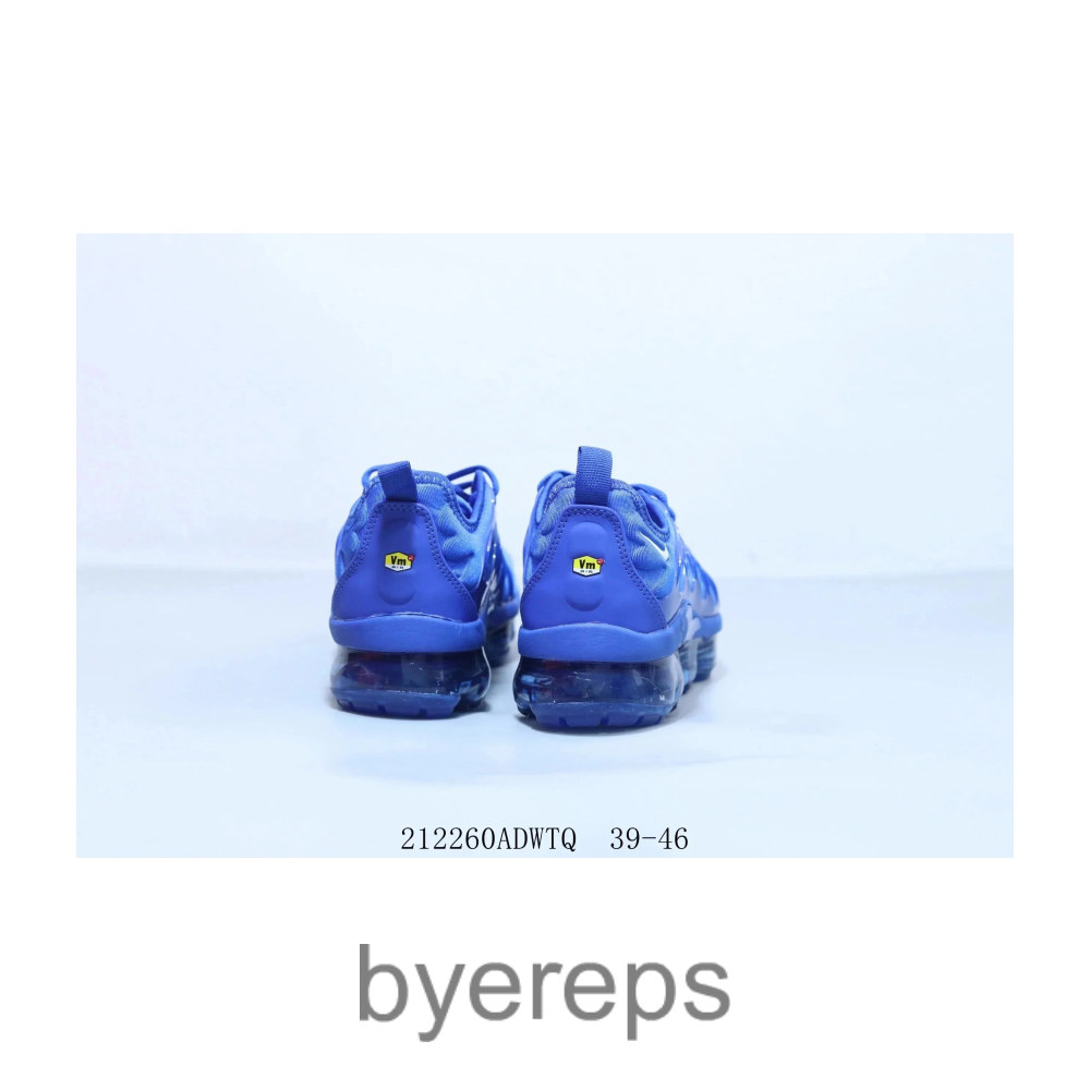 Nike Air Vapormax ( 18+ colors ) — photo 2 of 4