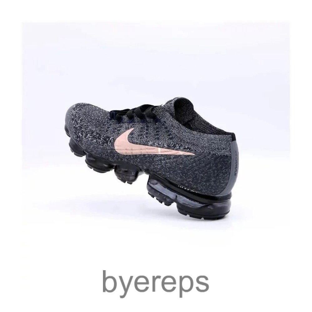 Nike Air Vapormax