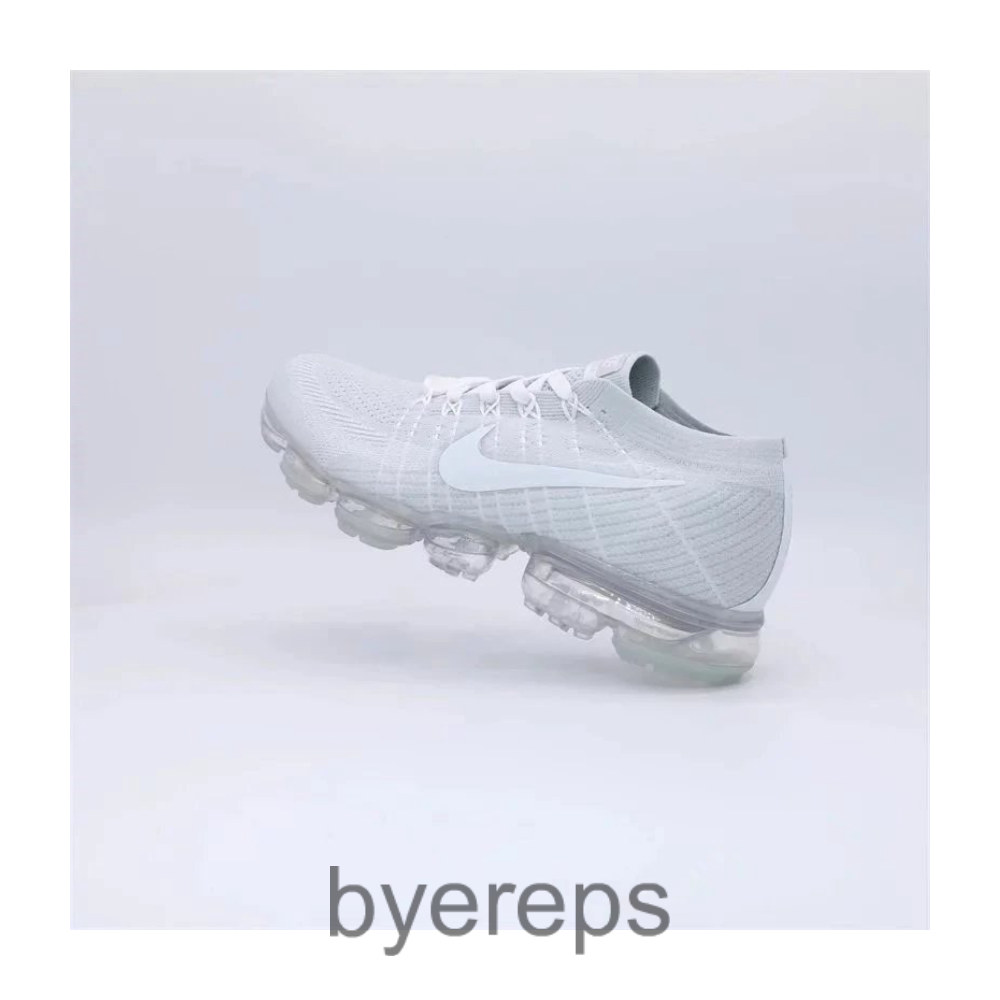 Nike Air Vapormax — photo 3 of 4