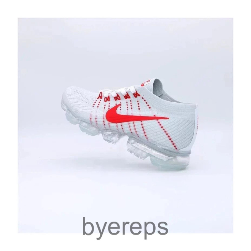 Nike Air Vapormax — photo 4 of 4