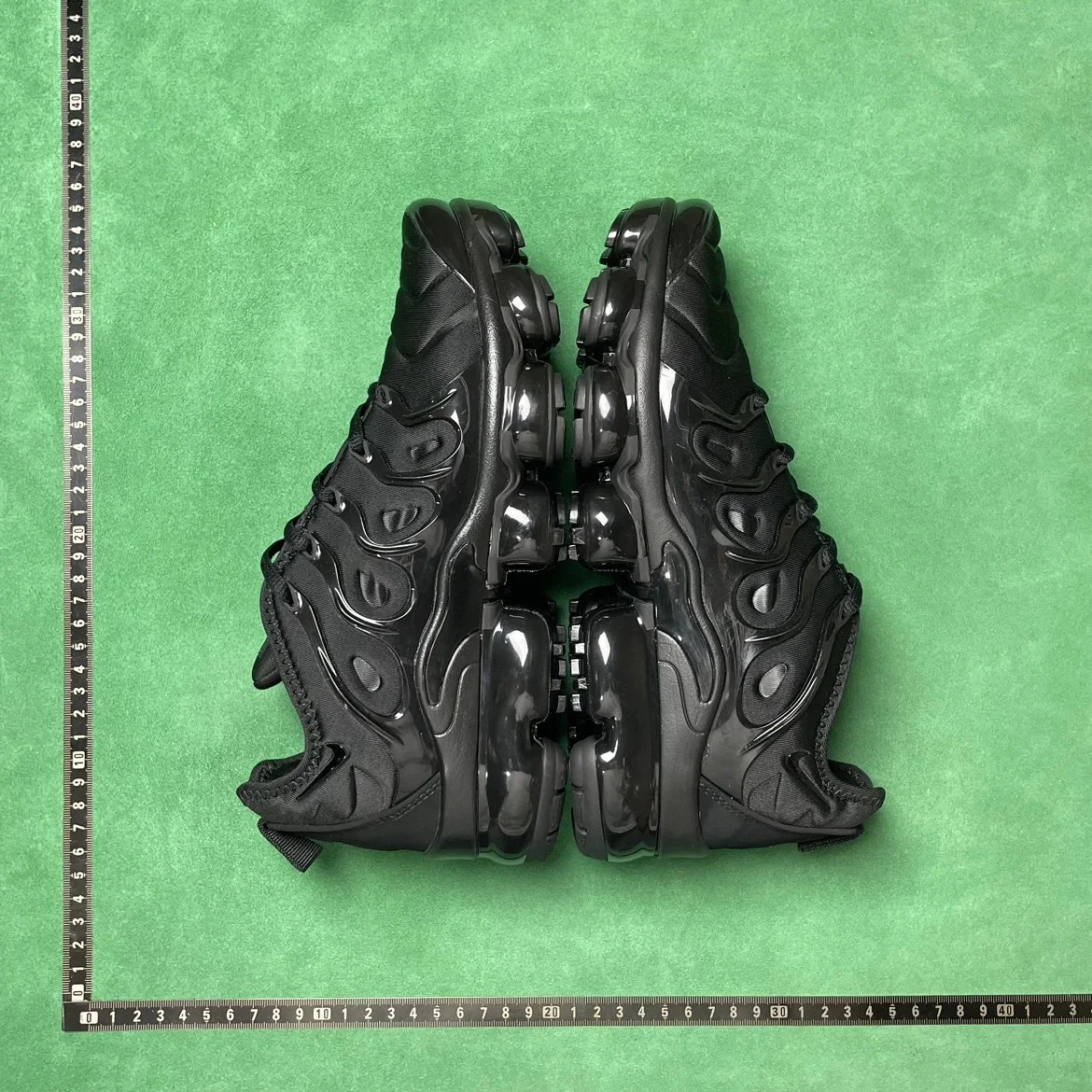 Nike Air VaporMax Plus