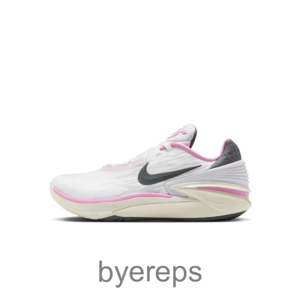 Nike Air Zoom G.T. Cut 2 [ Has more colors ]