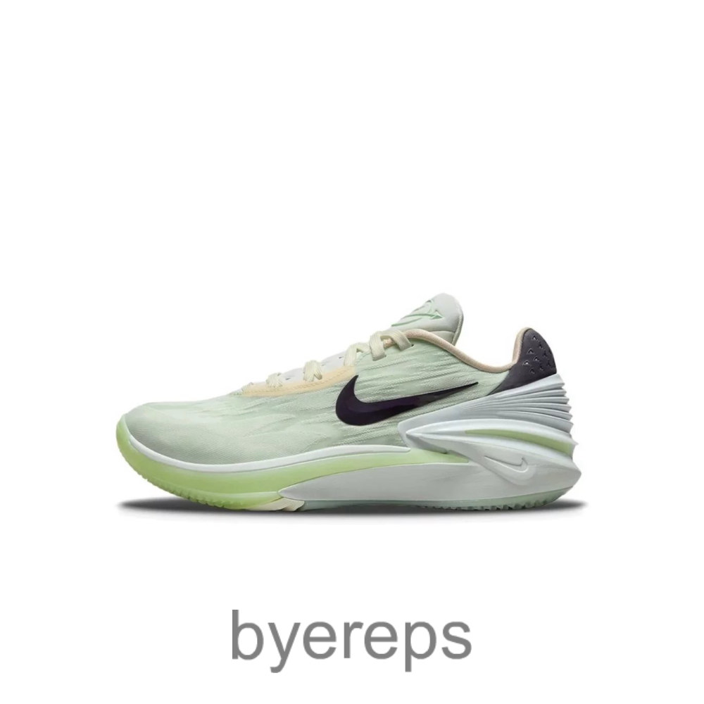 Nike Air Zoom G.T. Cut 2 [ Has more colors ] — photo 4 of 4