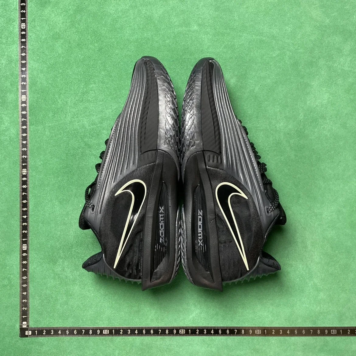 Nike Air Zoom G.T. Cut 3 Turbo