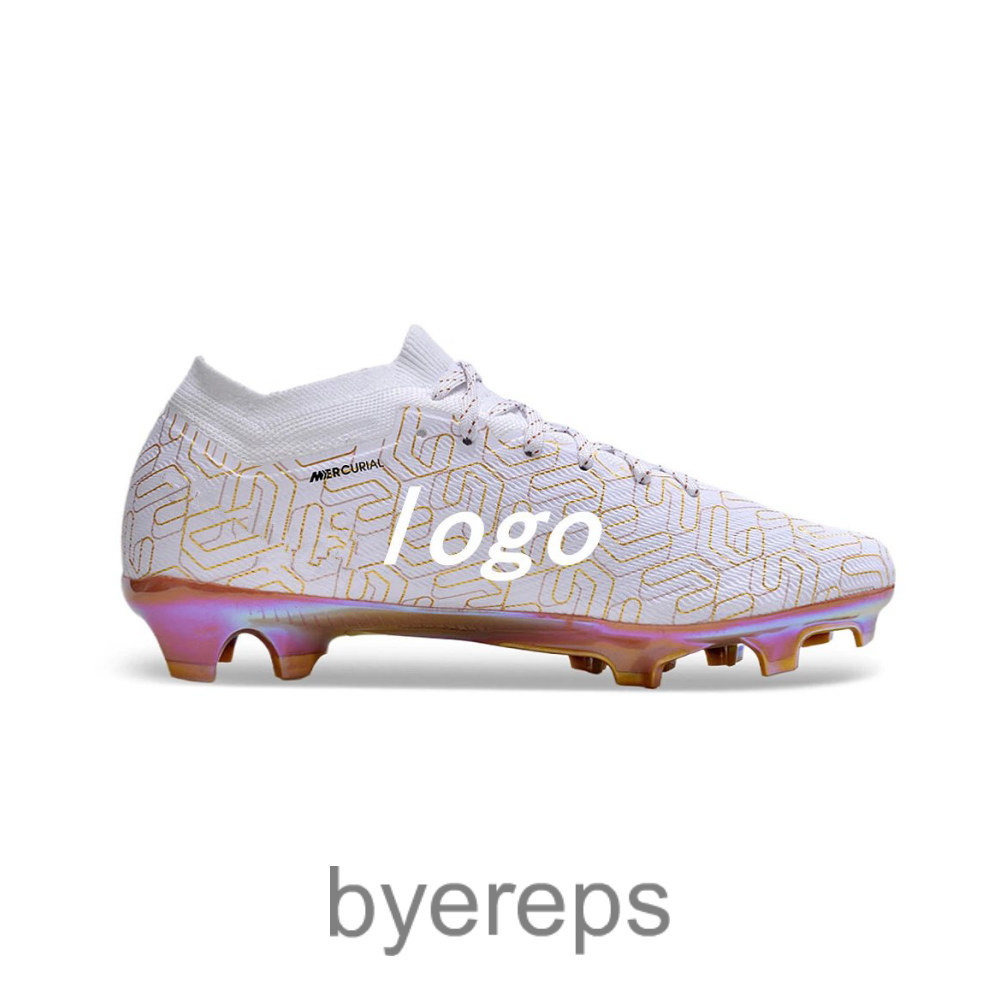 Nike AIR Zoom Mercurial TN — photo 3 of 4