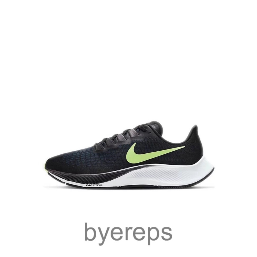 Nike Air Zoom Pegasus 37 — photo 4 of 4