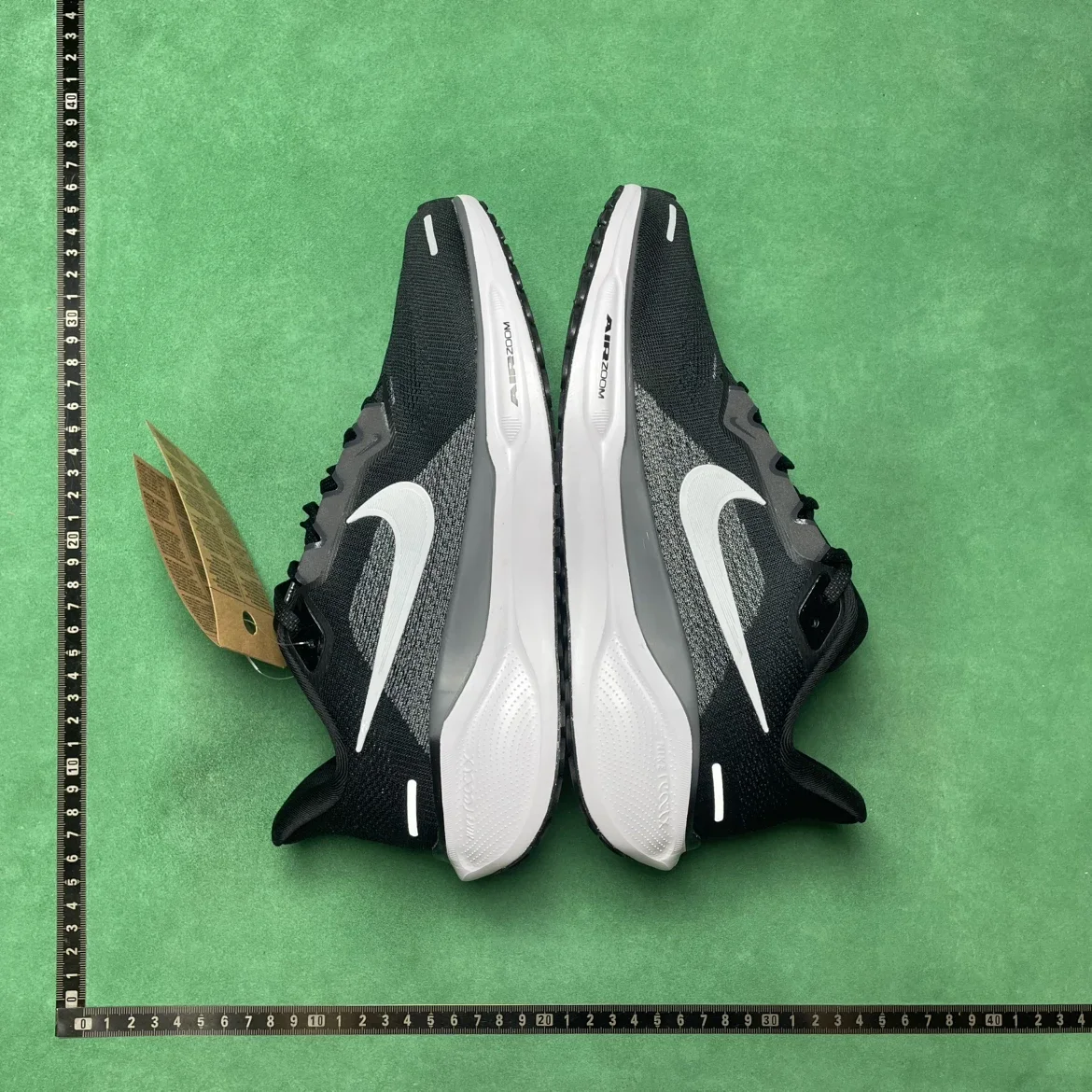 Nike Air Zoom Pegasus 41