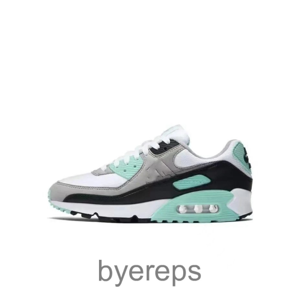 Nike Airmax 90 [ Has alot of colors ] — photo 4 of 4