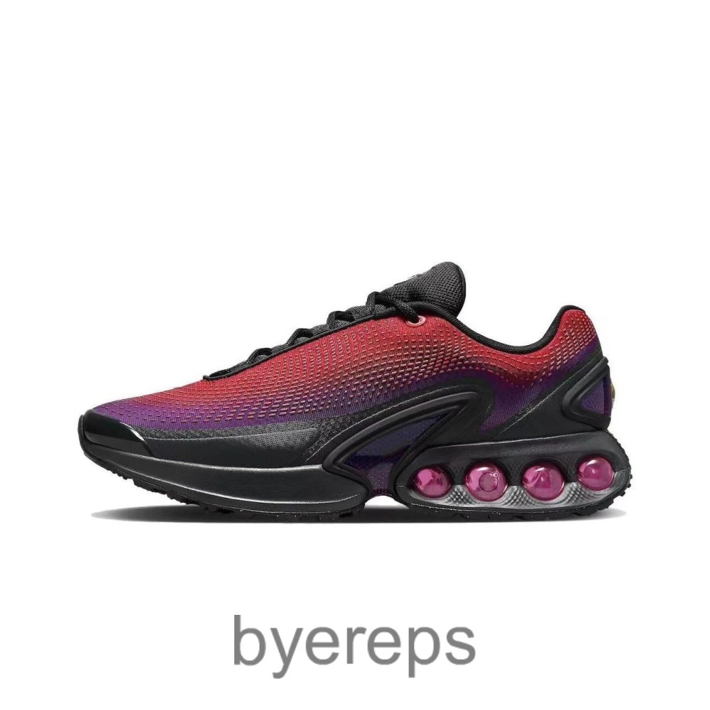 Nike Airmax dn [ Has more colors ] — photo 2 of 4
