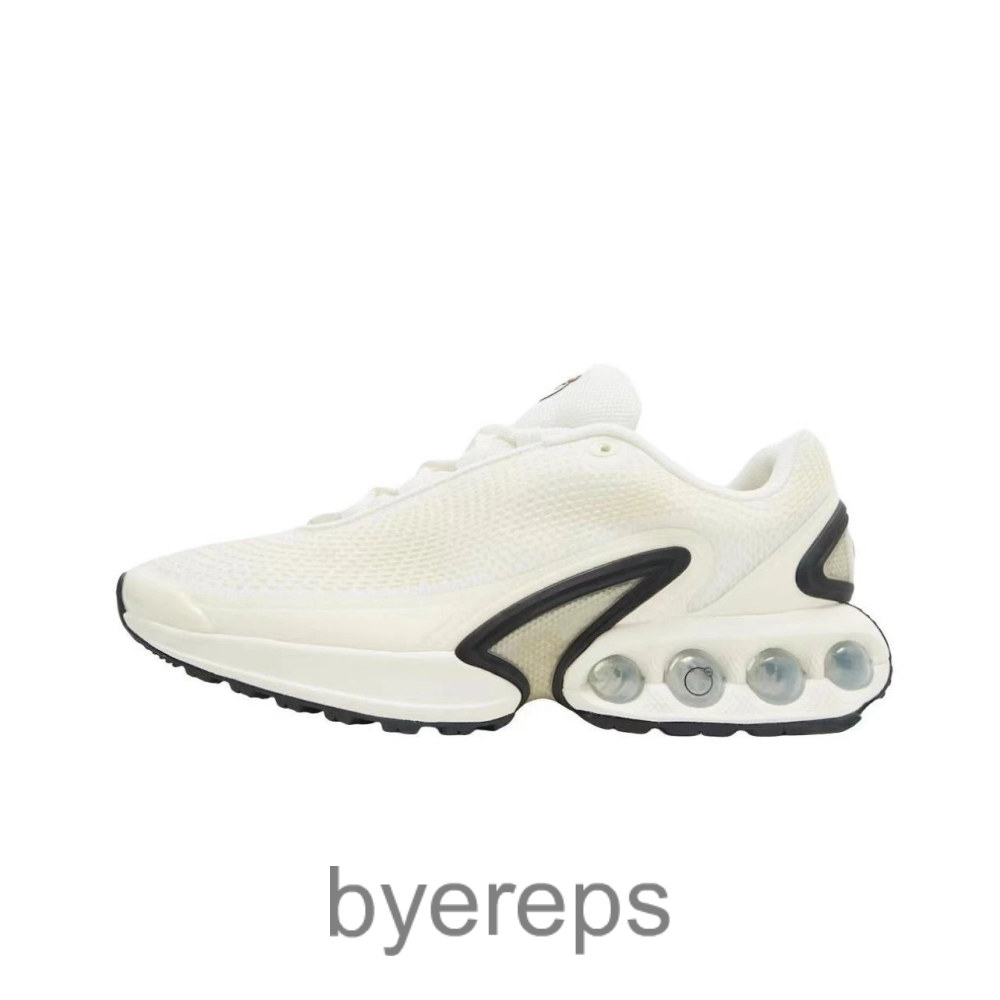 Nike Airmax dn [ Has more colors ] — photo 3 of 4