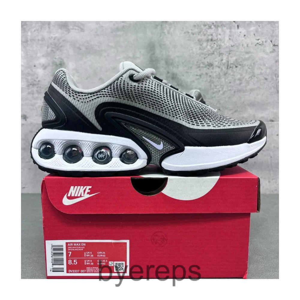 Nike Airmax dn [ Has more colors ] — photo 4 of 4