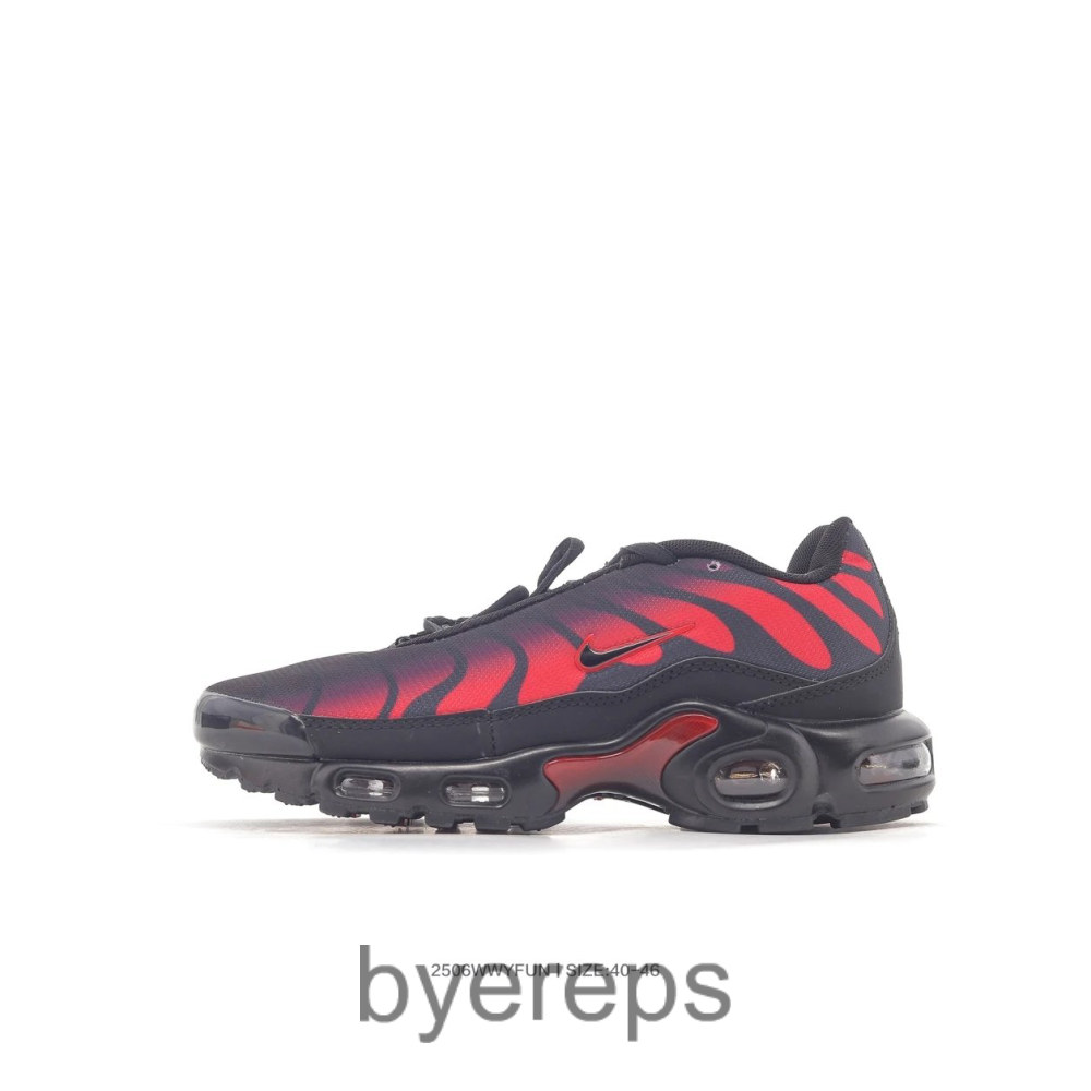 Nike Airmax Plus [OG Batch]