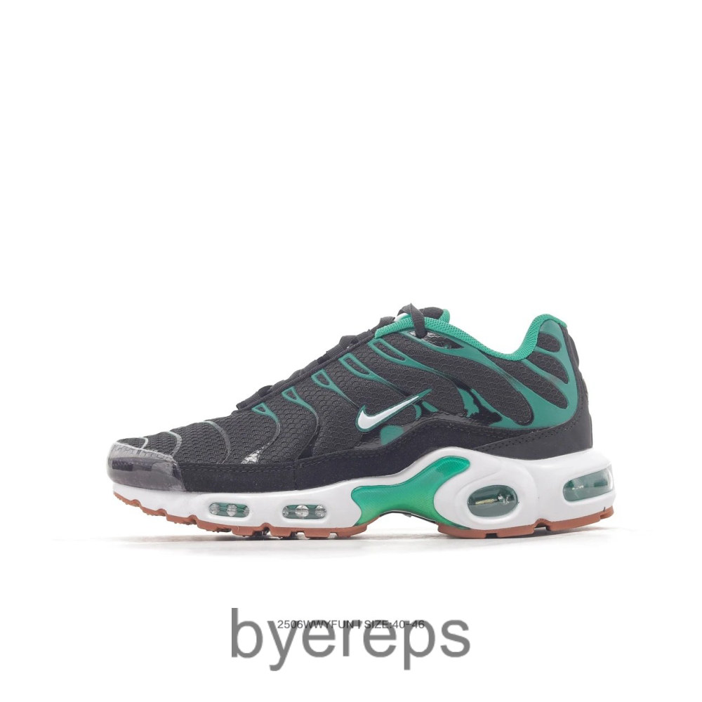 Nike Airmax Plus [OG Batch] — photo 2 of 4