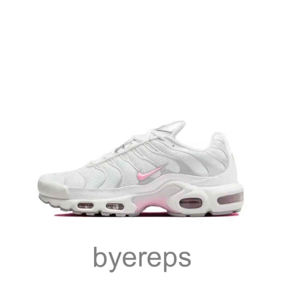 Nike Airmax Plus [OG Batch] — photo 3 of 4