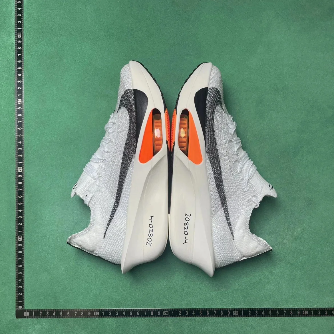 Nike Alphafly 3