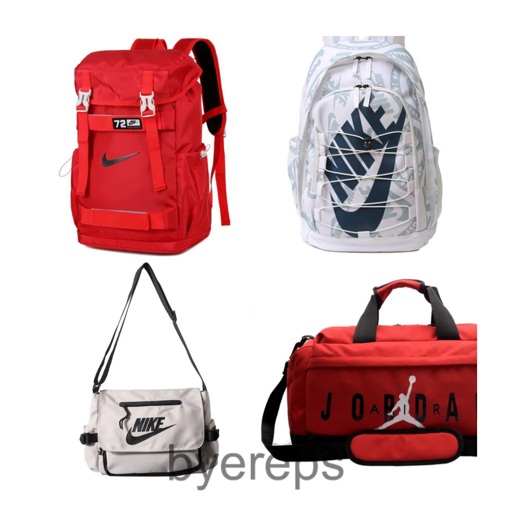 Nike Backpack