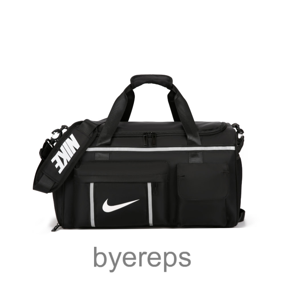 Nike Backpack — photo 3 of 4