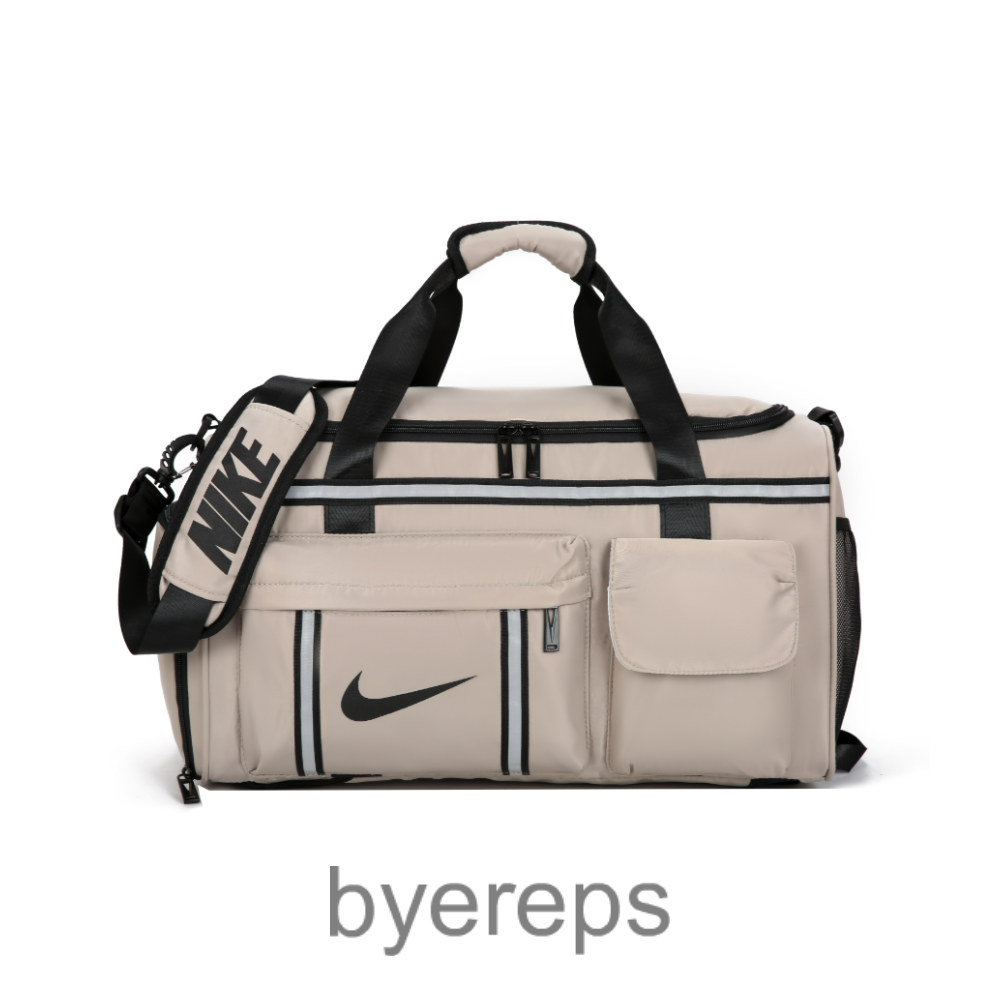 Nike Backpack — photo 4 of 4