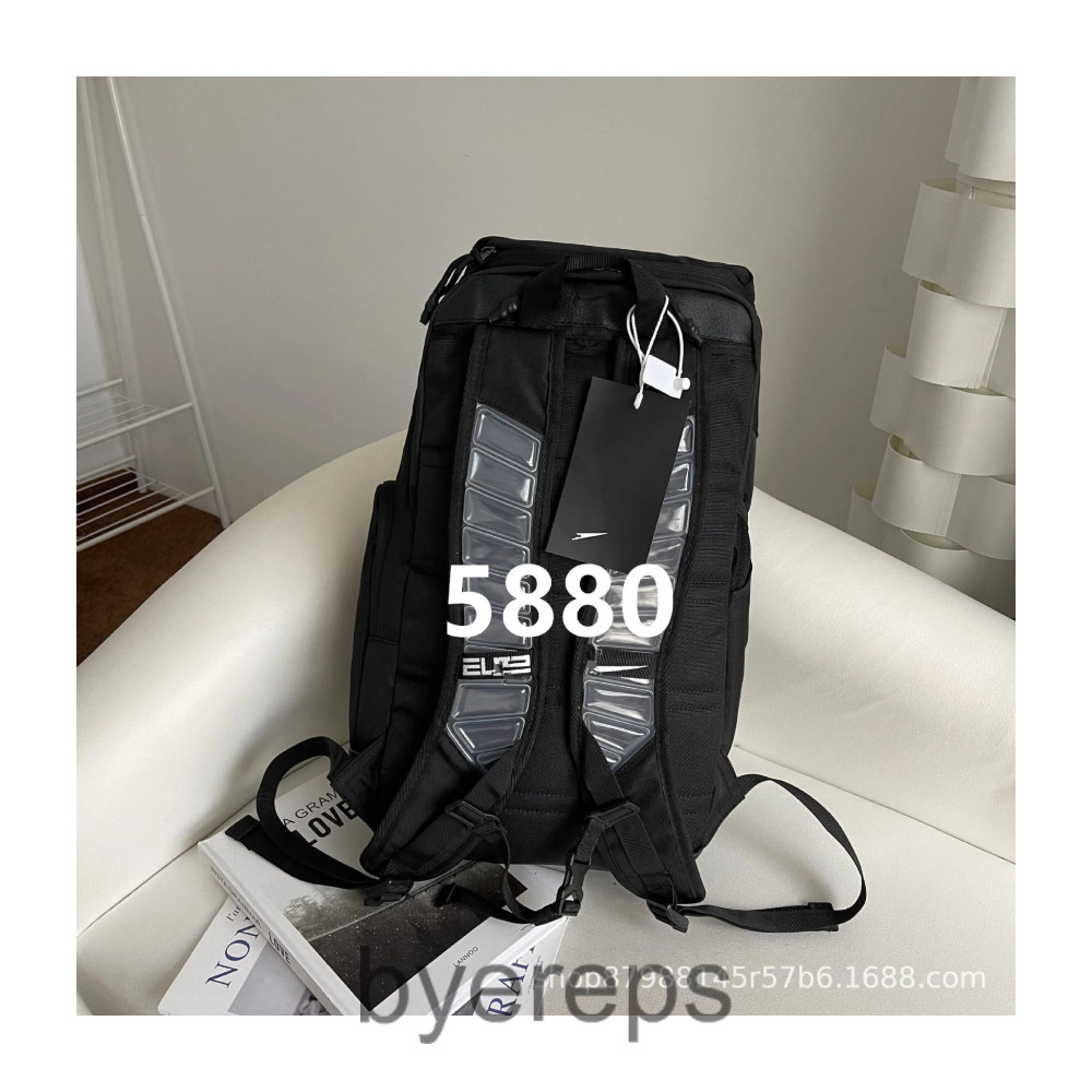 Nike Backpack