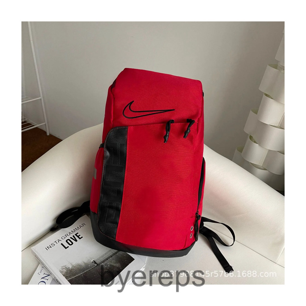 Nike Backpack — photo 4 of 4