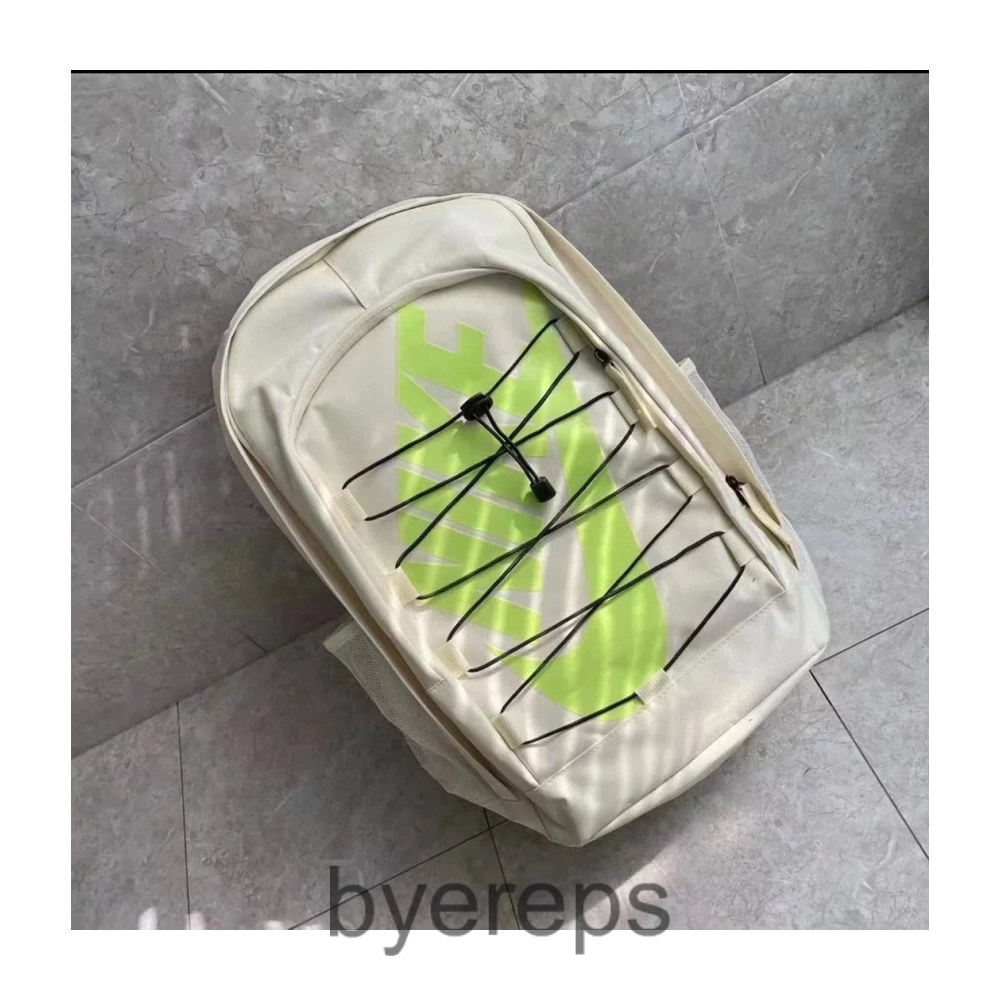 Nike Backpack