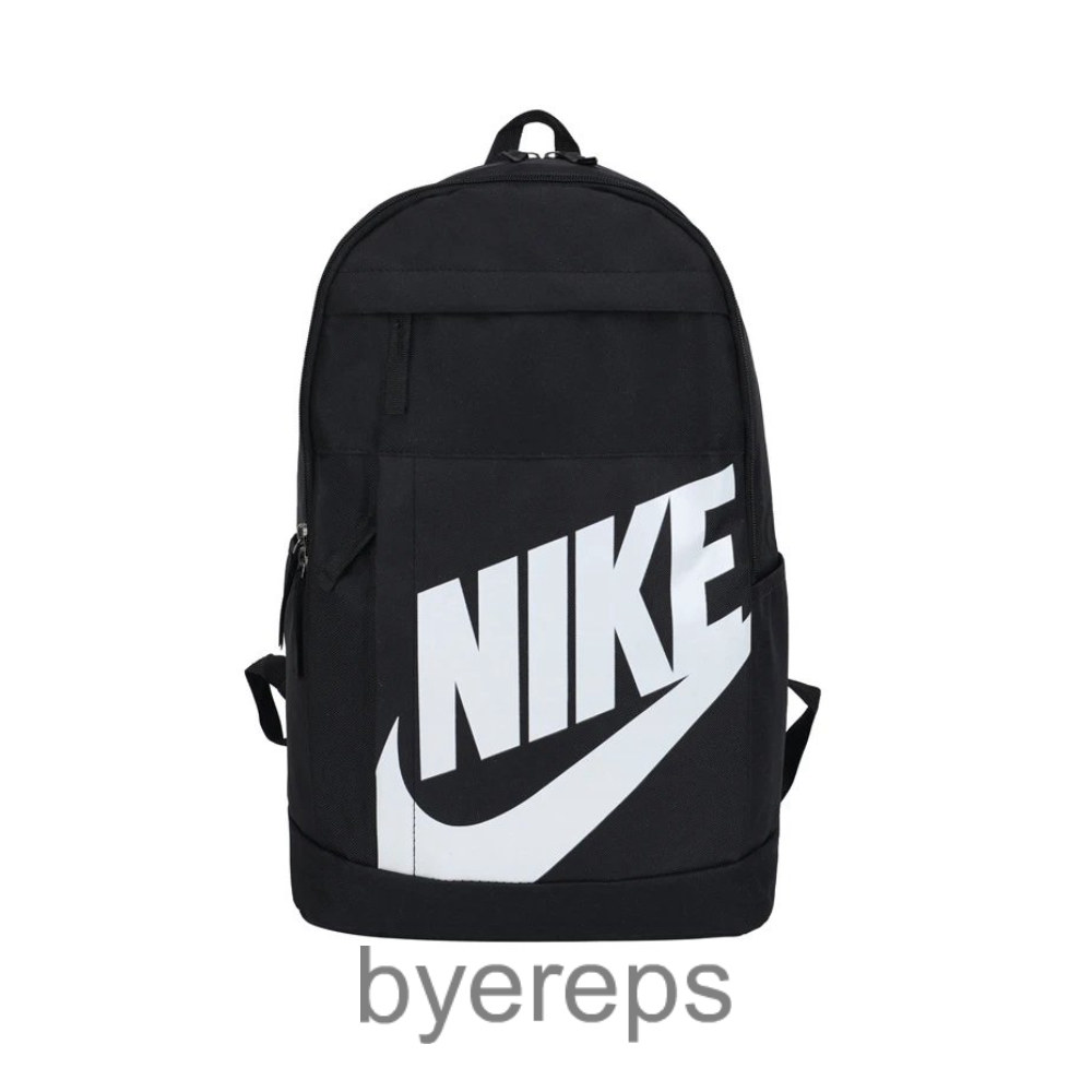 Nike Backpack