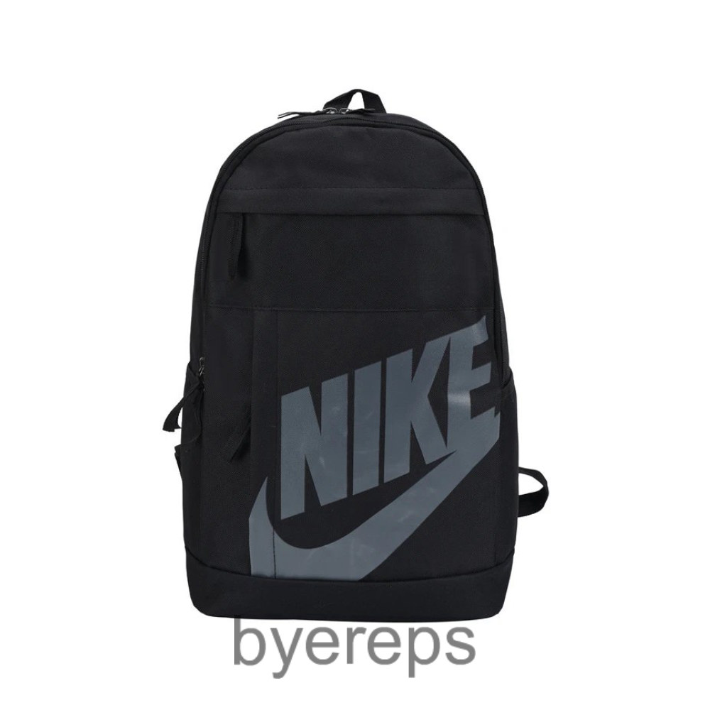 Nike Backpack — photo 2 of 4