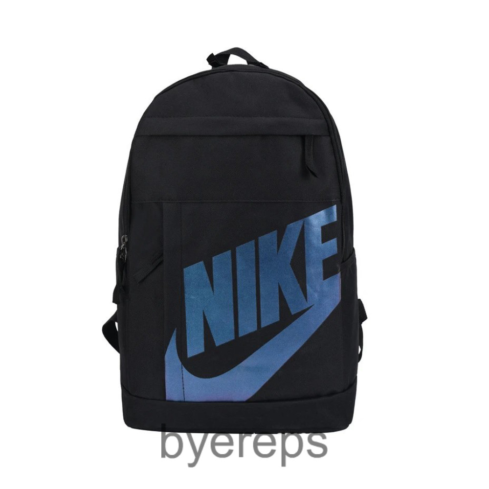 Nike Backpack — photo 3 of 4