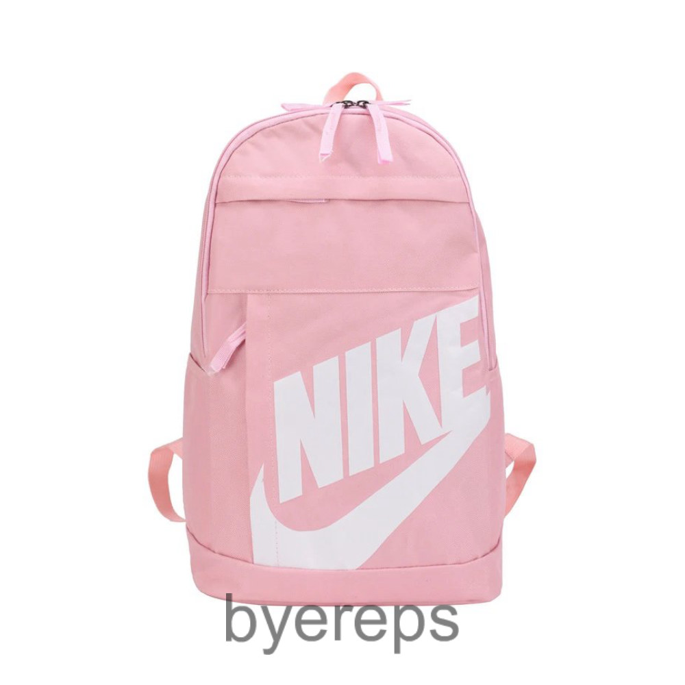 Nike Backpack — photo 4 of 4