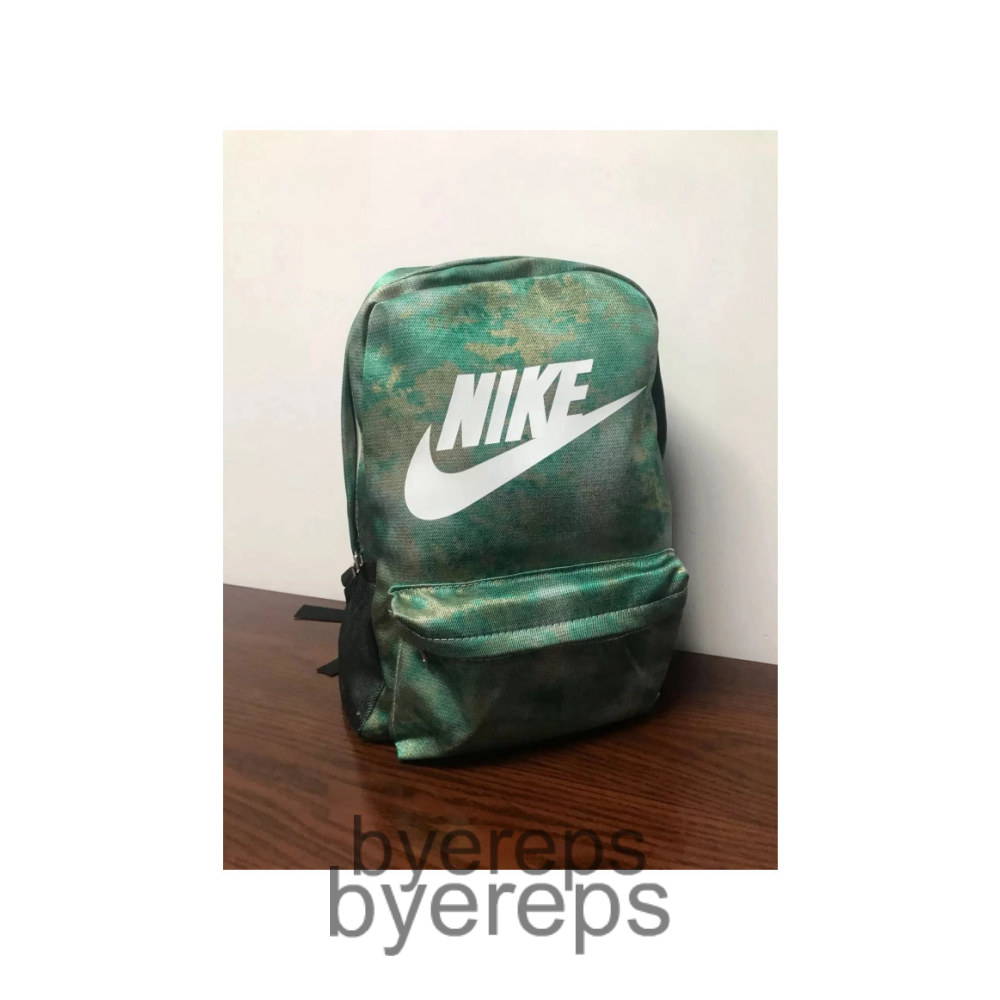 Nike Backpack