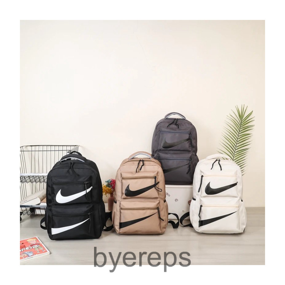 Nike Bag — photo 2 of 4