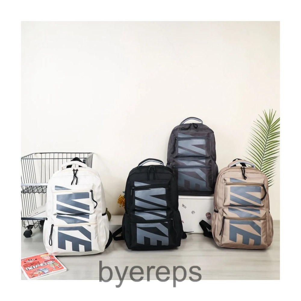 Nike Bag — photo 3 of 4