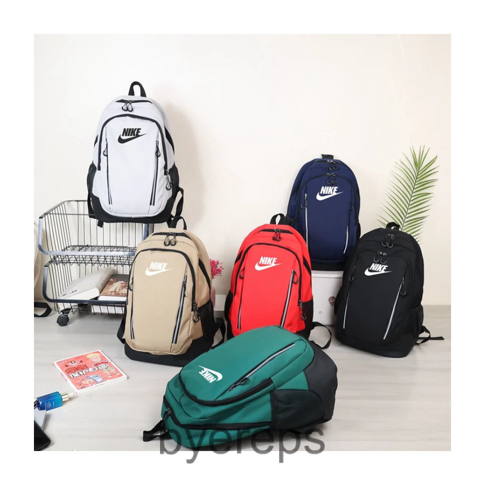 Nike Bag — photo 4 of 4