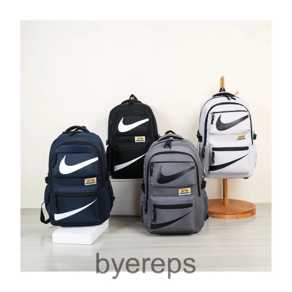 Nike Bag — photo 3 of 4