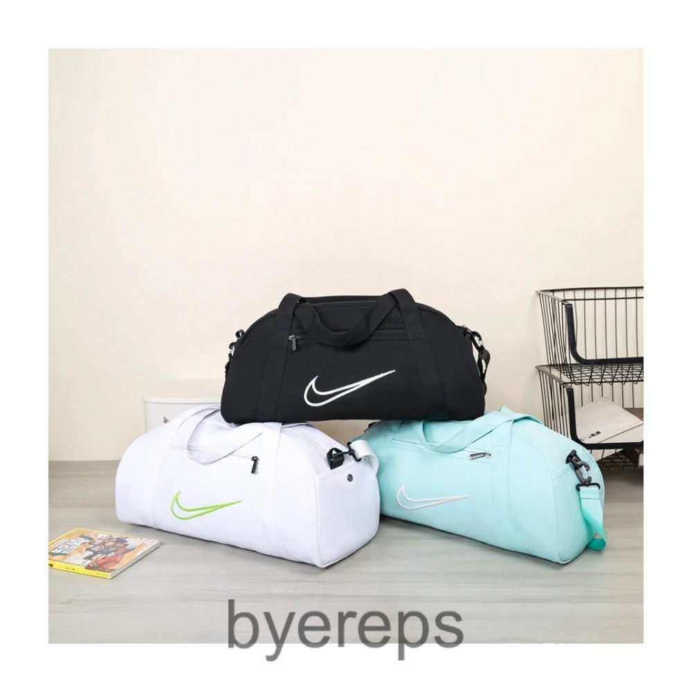 Nike Bag — photo 4 of 4