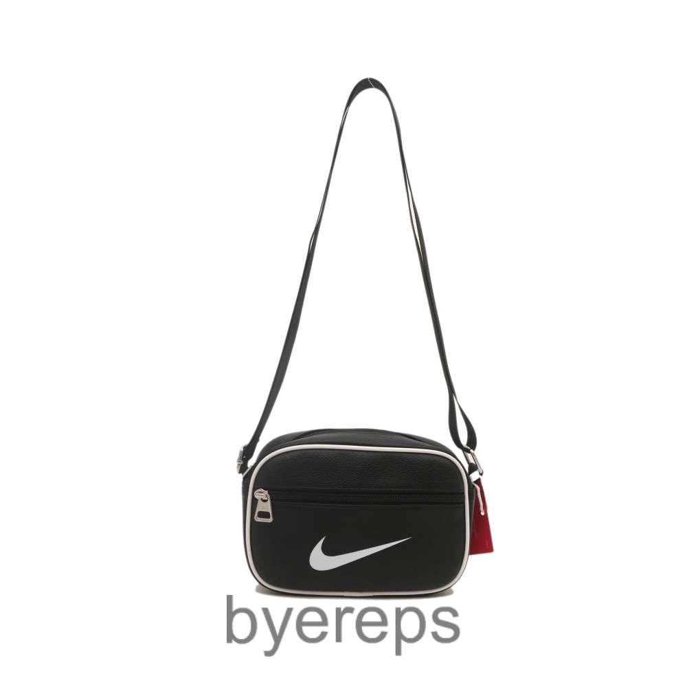 Nike Bag