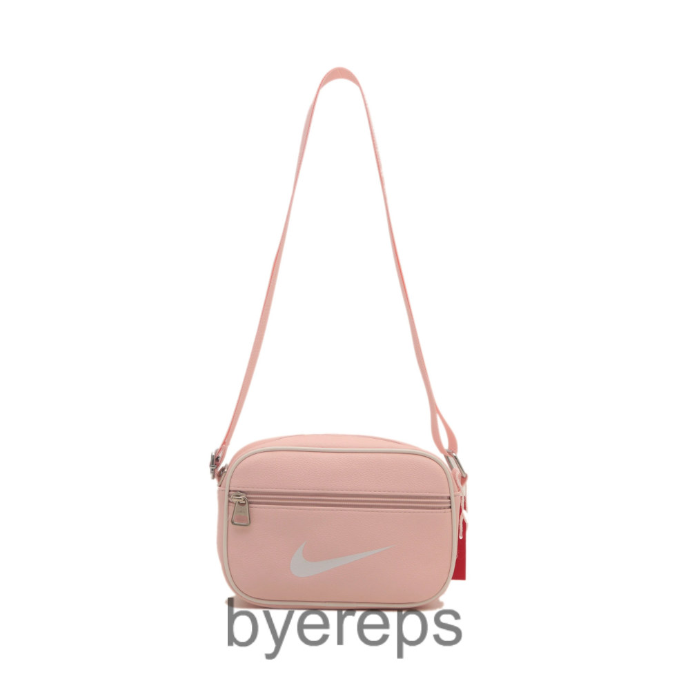 Nike Bag — photo 2 of 4