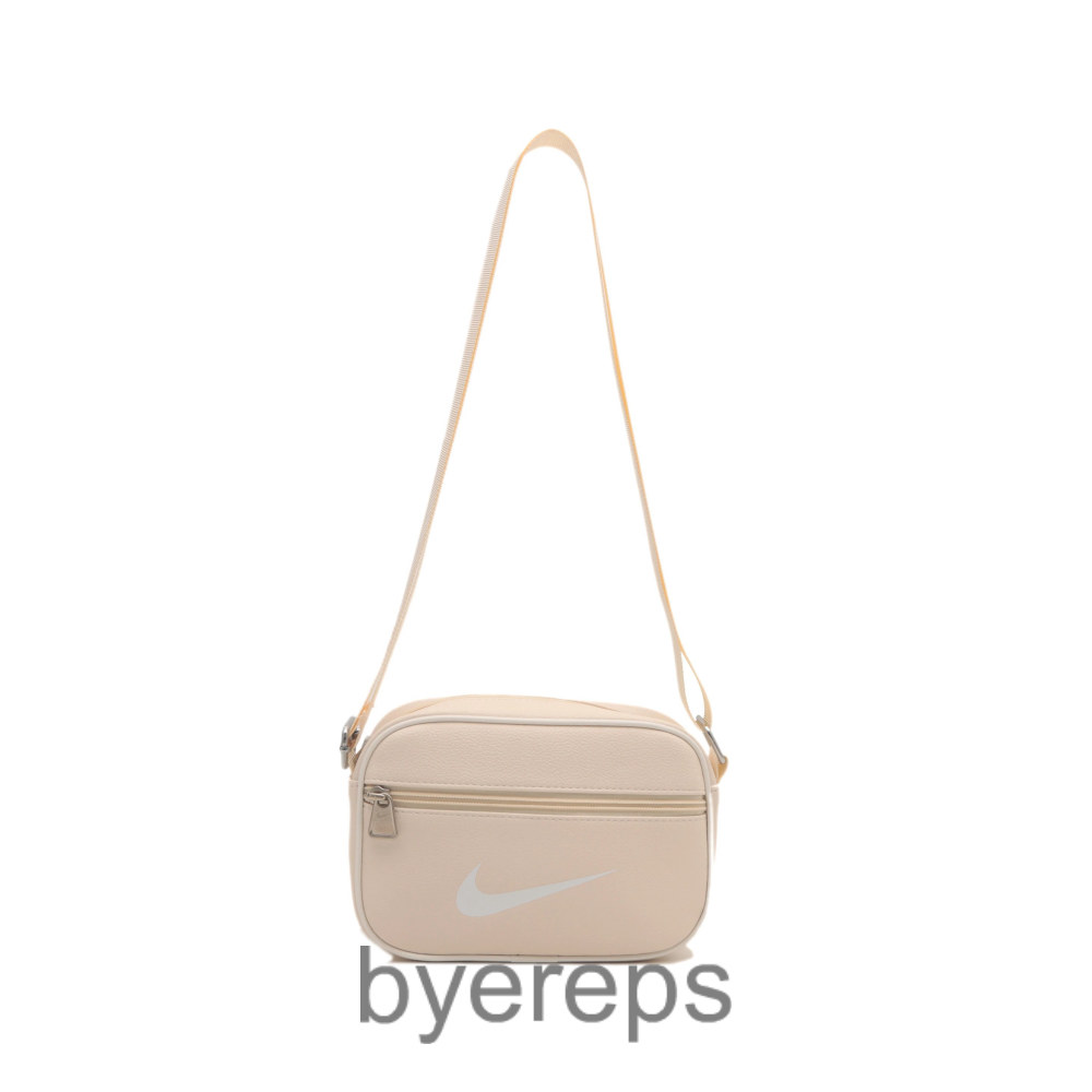 Nike Bag — photo 3 of 4
